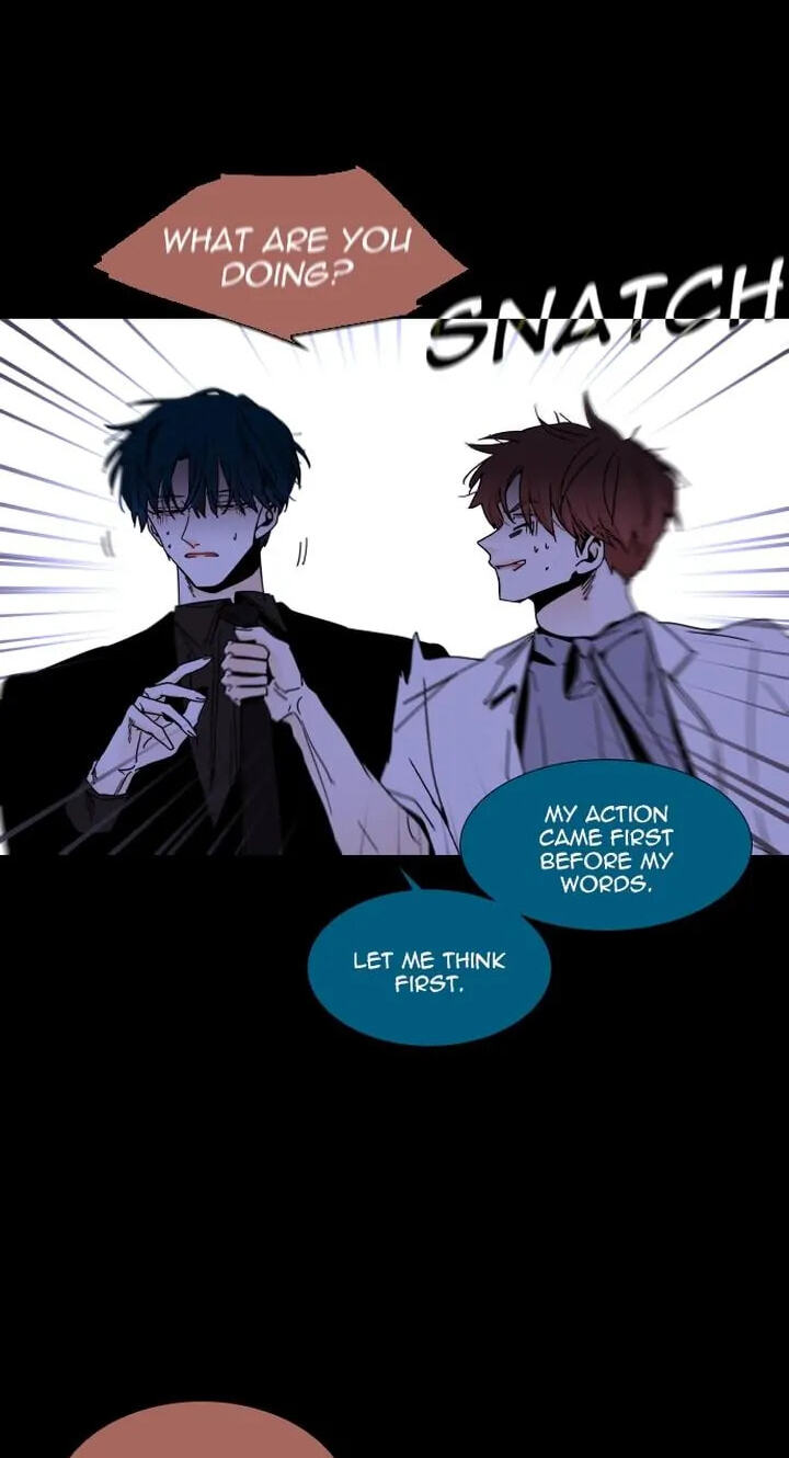 Read Trump chapter 326 image 29 on Lezhin