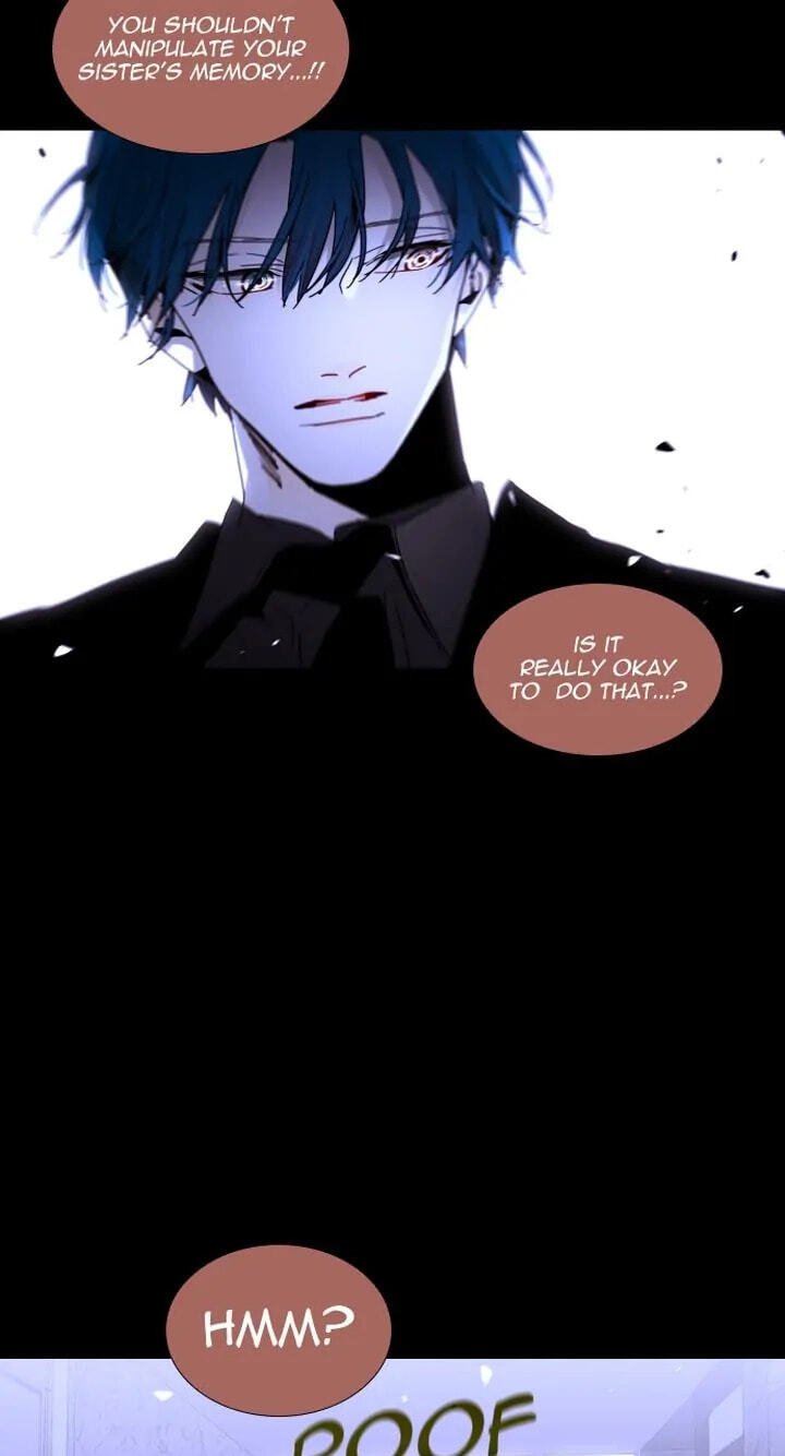 Read Trump chapter 326 image 30 on Lezhin