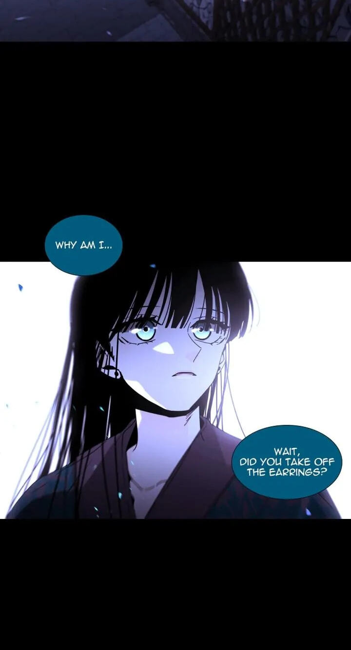 Read Trump chapter 326 image 32 on Lezhin