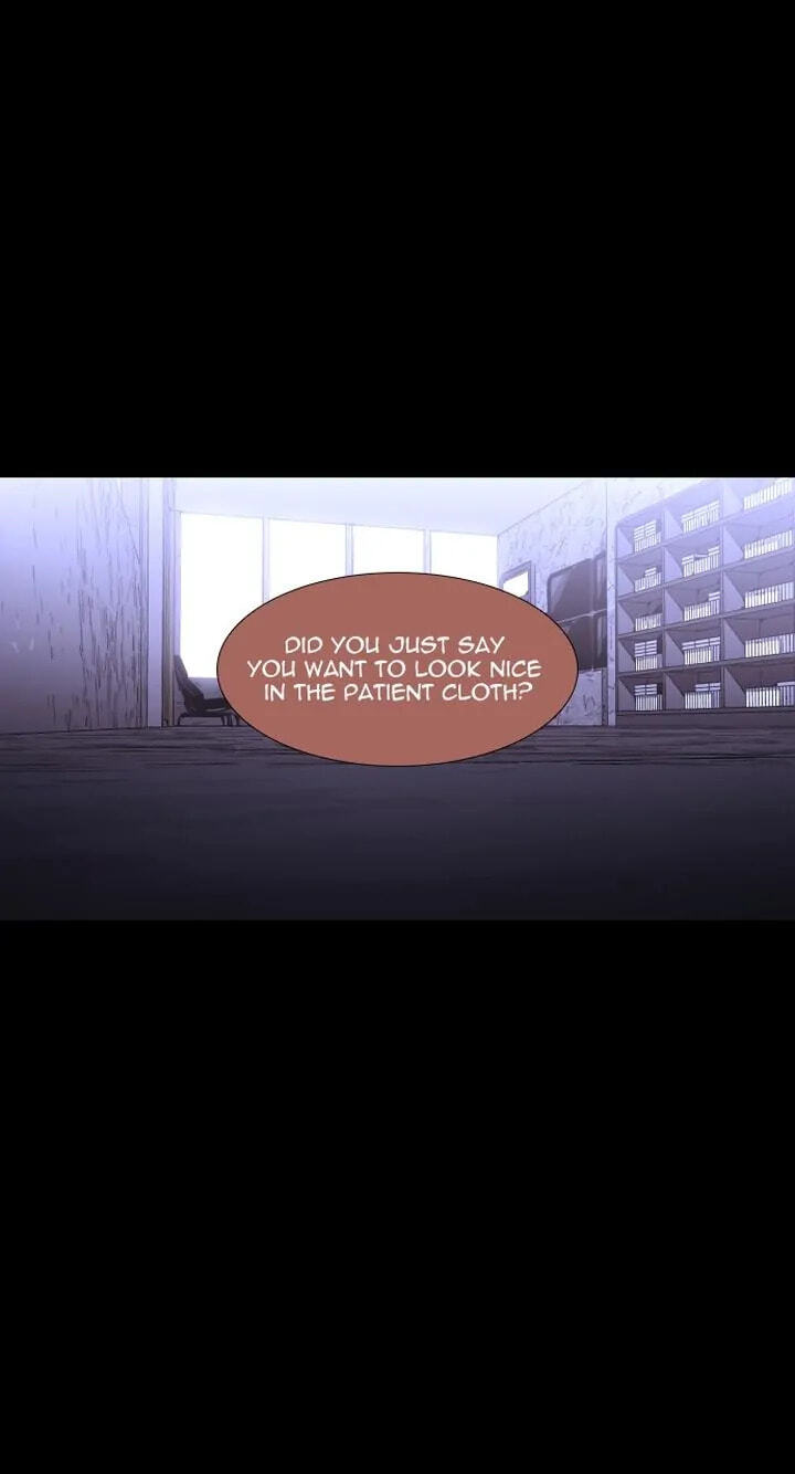 Read Trump chapter 326 image 4 on Lezhin