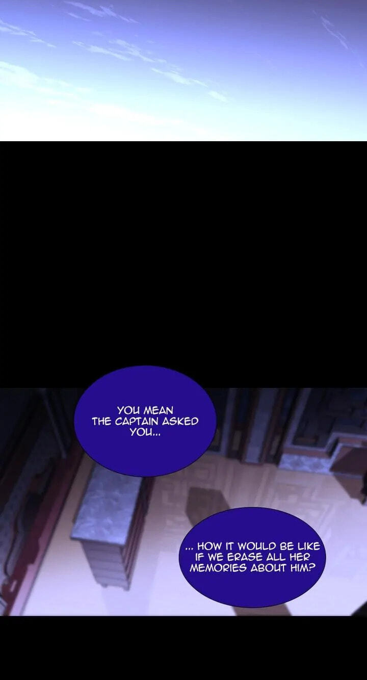 Read Trump chapter 326 image 40 on Lezhin
