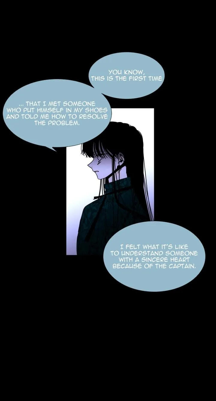 Read Trump chapter 326 image 42 on Lezhin