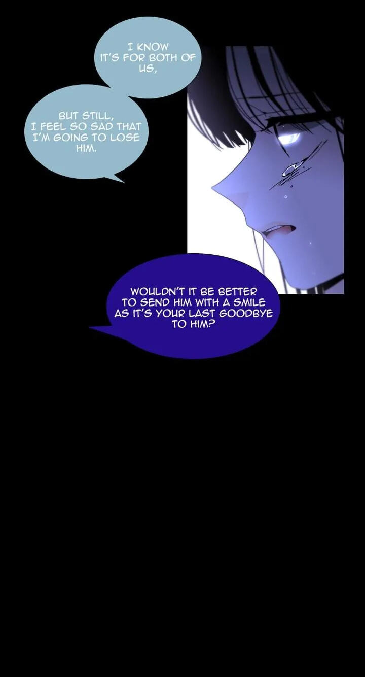 Read Trump chapter 326 image 43 on Lezhin