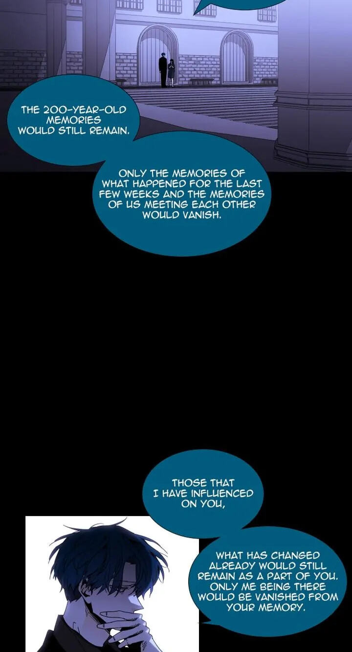 Read Trump chapter 326 image 45 on Lezhin