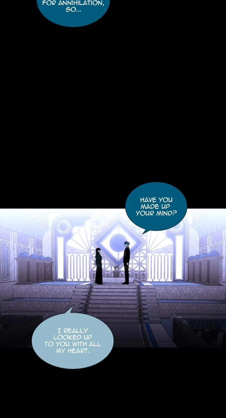 Read Trump chapter 326 image 47 on Lezhin