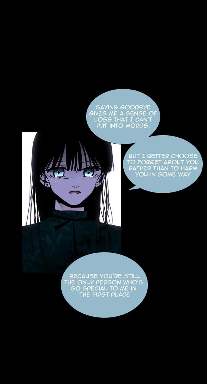 Read Trump chapter 326 image 48 on Lezhin