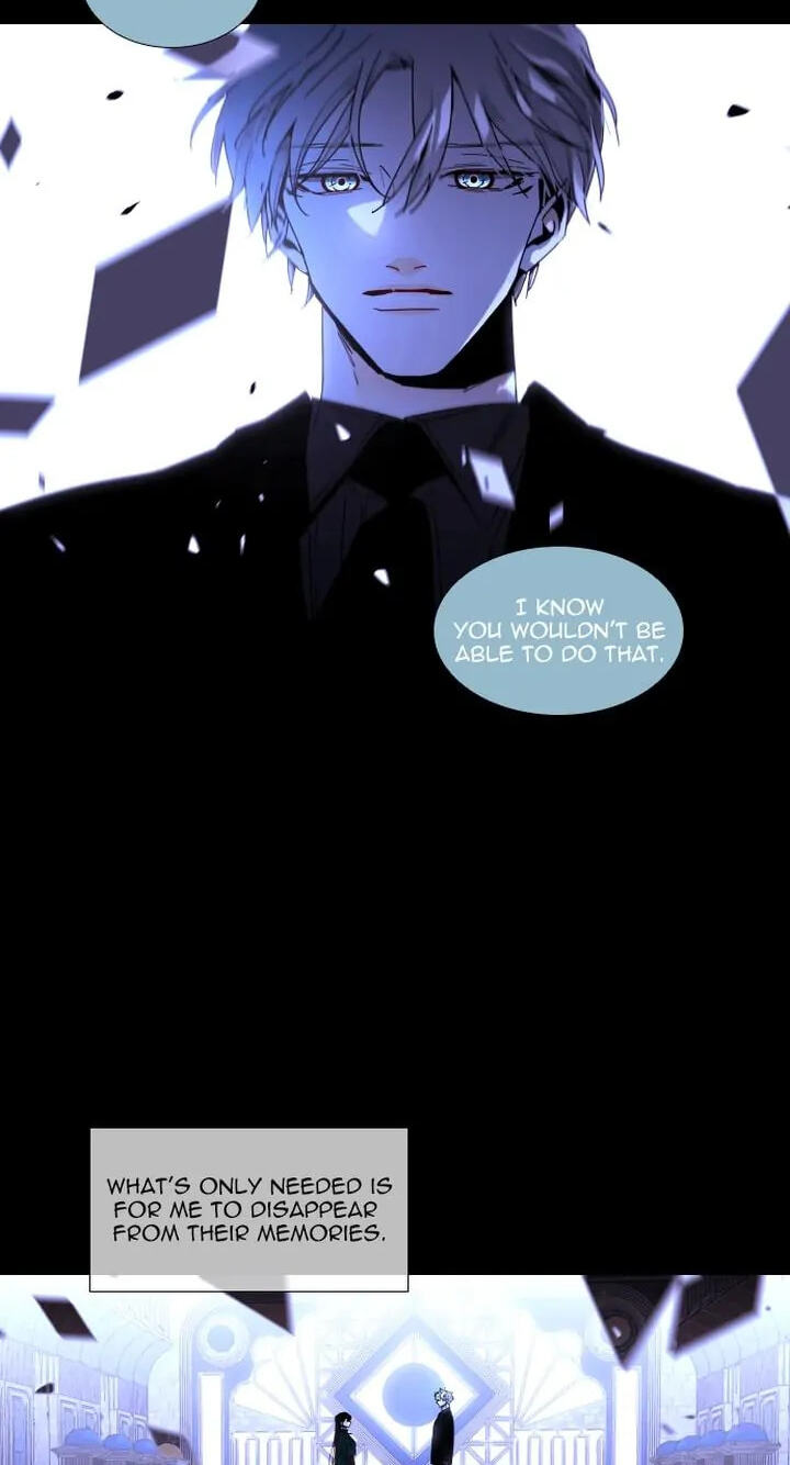 Read Trump chapter 326 image 50 on Lezhin