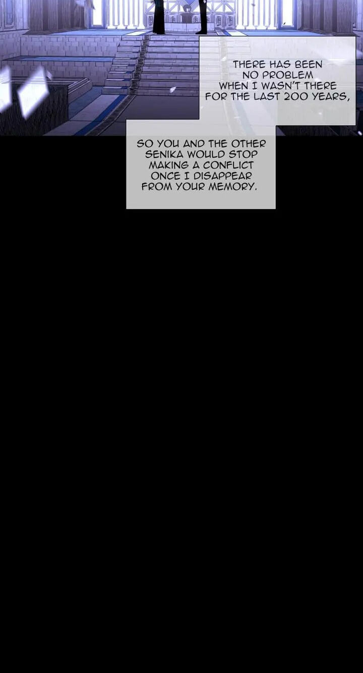 Read Trump chapter 326 image 51 on Lezhin