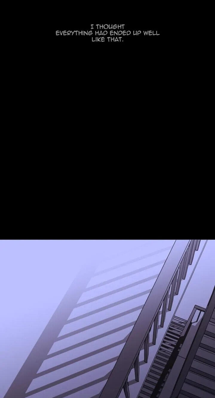Read Trump chapter 326 image 52 on Lezhin