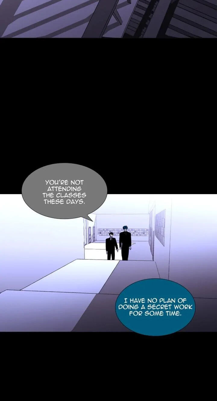 Read Trump chapter 326 image 53 on Lezhin