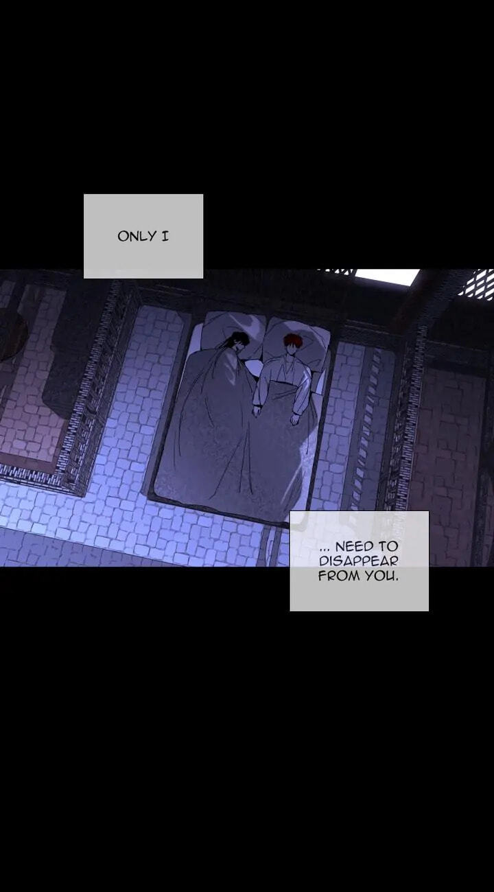 Read Trump chapter 326 image 54 on Lezhin