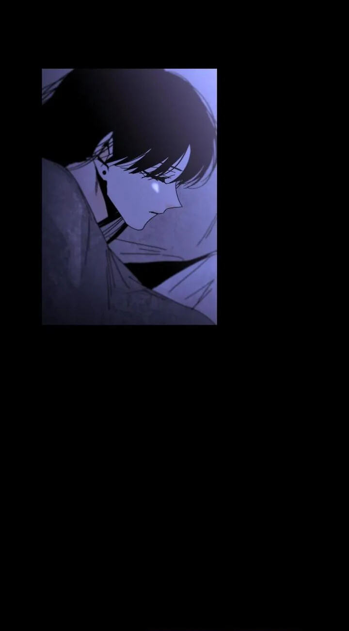 Read Trump chapter 326 image 55 on Lezhin