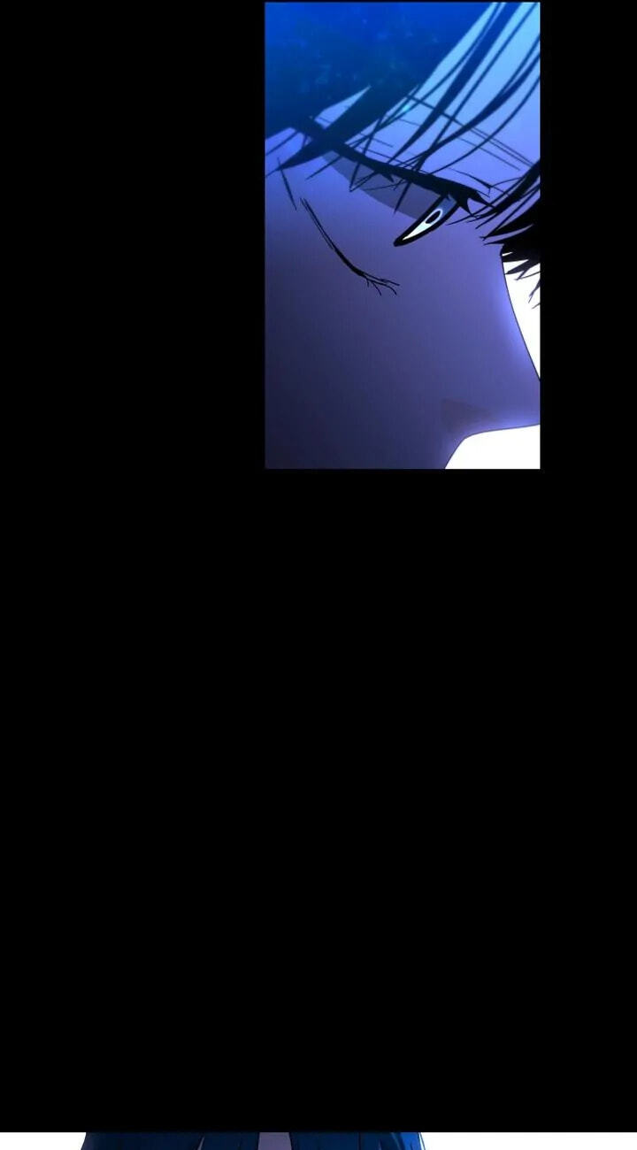 Read Trump chapter 326 image 56 on Lezhin