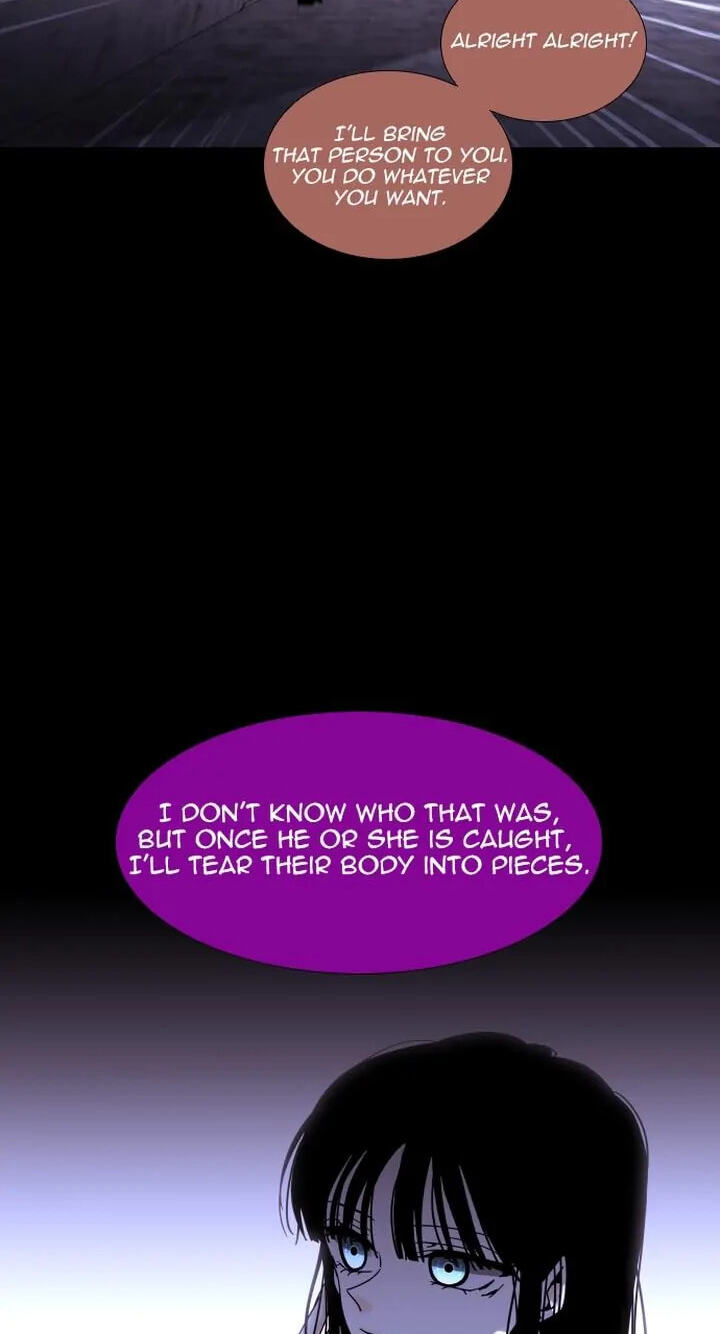 Read Trump chapter 326 image 7 on Lezhin
