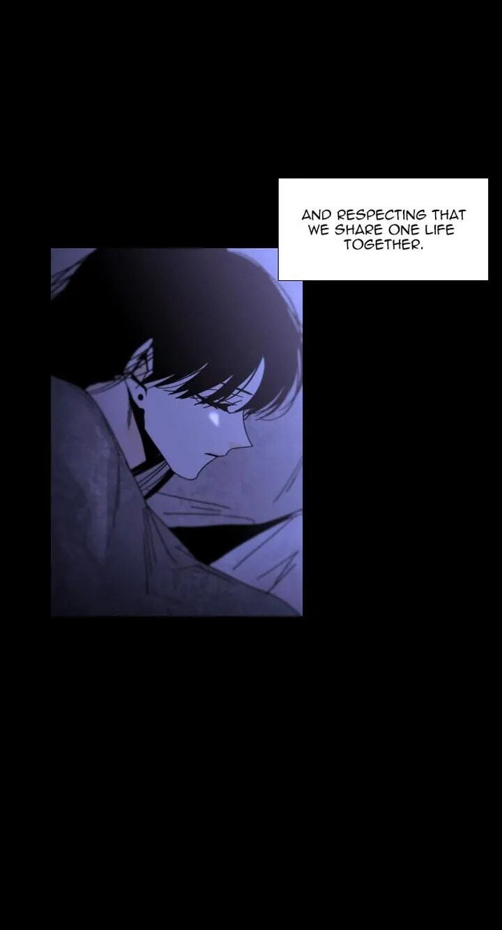 Read Trump chapter 327 image 10 on Lezhin