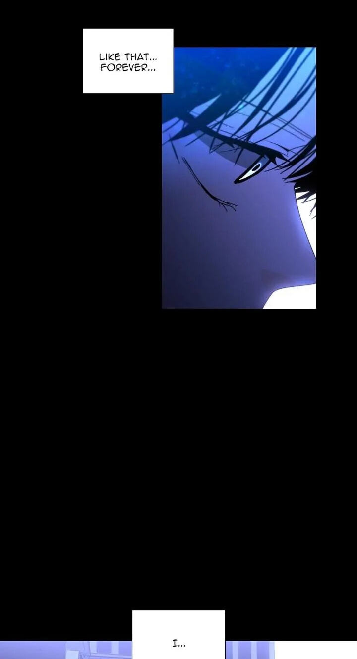 Read Trump chapter 327 image 11 on Lezhin