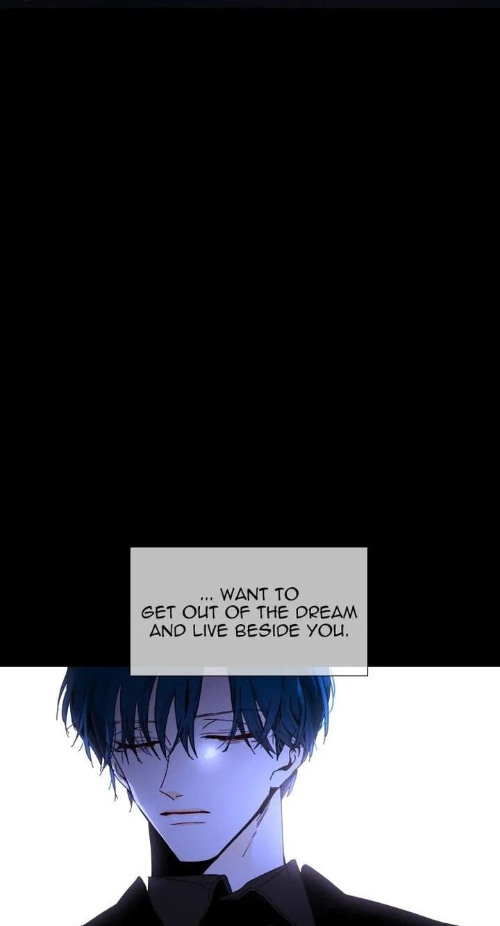 Read Trump chapter 327 image 13 on Lezhin