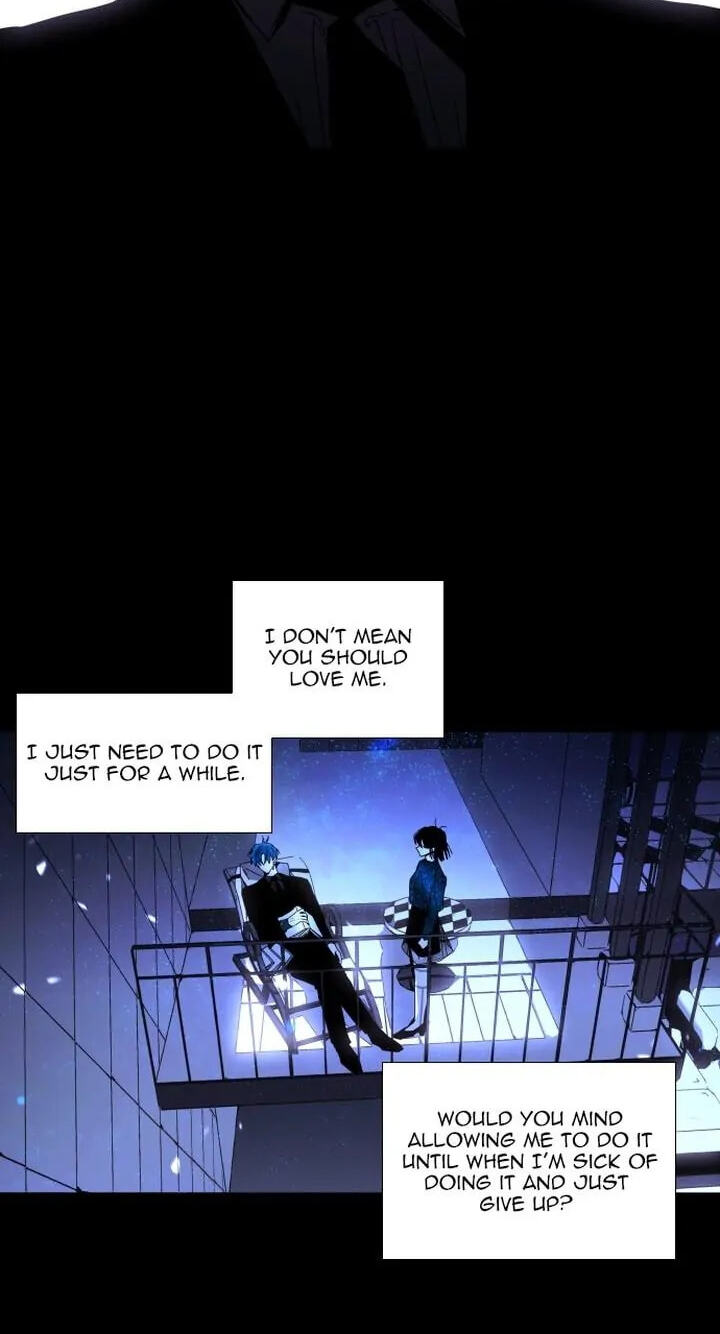 Read Trump chapter 327 image 14 on Lezhin