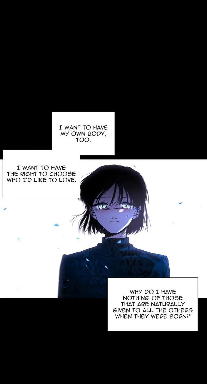 Read Trump chapter 327 image 15 on Lezhin