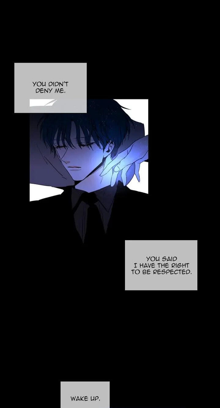 Read Trump chapter 327 image 16 on Lezhin