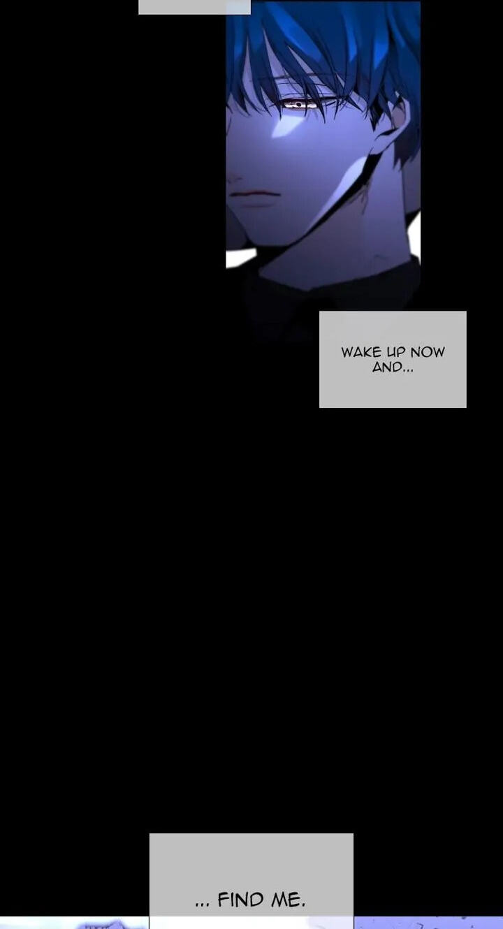Read Trump chapter 327 image 17 on Lezhin