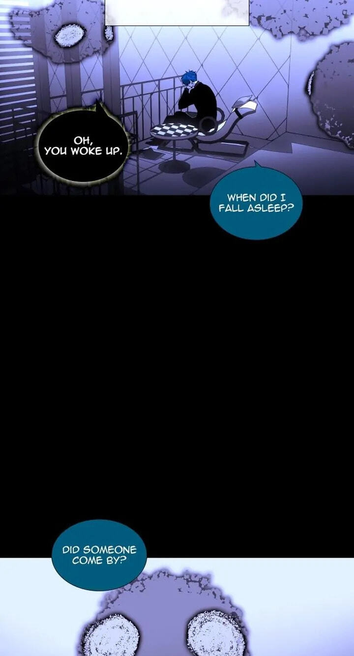 Read Trump chapter 327 image 18 on Lezhin