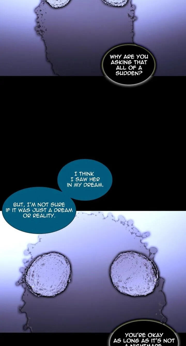 Read Trump chapter 327 image 19 on Lezhin