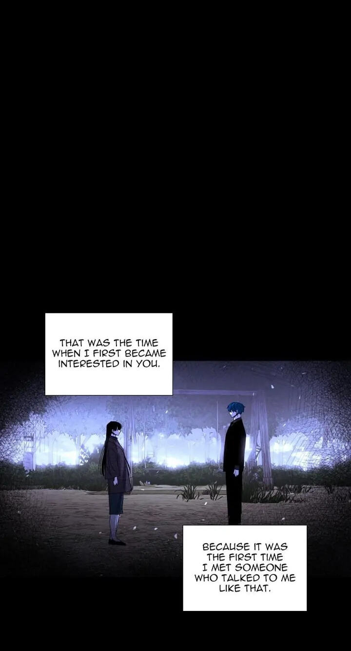 Read Trump chapter 327 image 26 on Lezhin