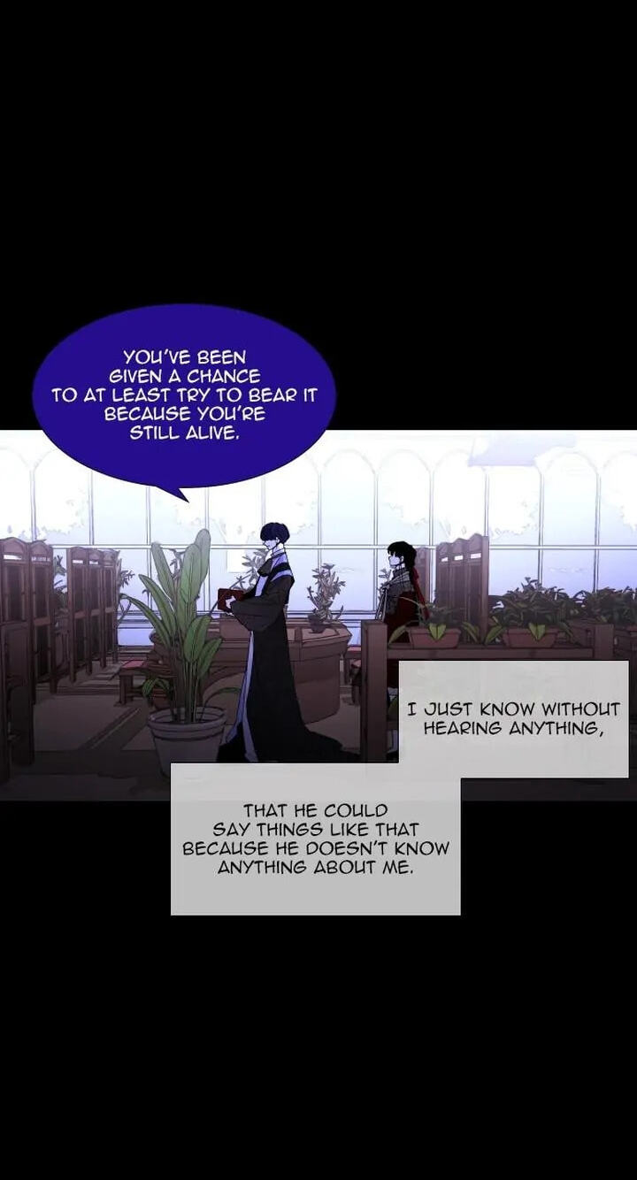 Read Trump chapter 327 image 27 on Lezhin