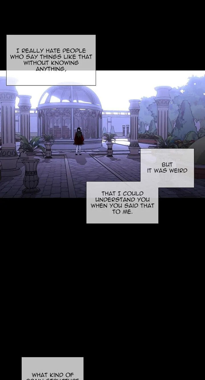 Read Trump chapter 327 image 28 on Lezhin