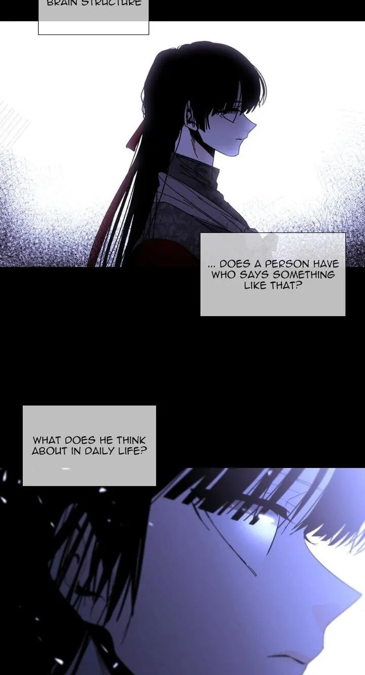 Read Trump chapter 327 image 29 on Lezhin