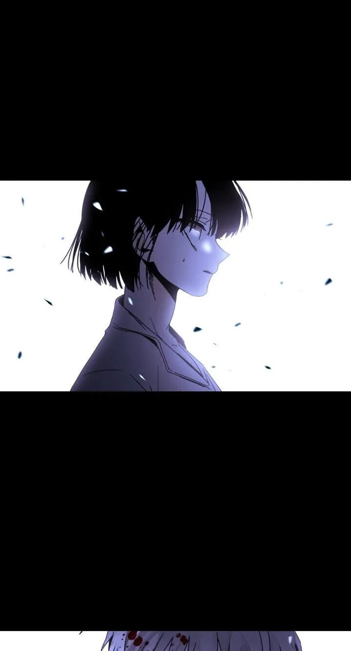 Read Trump chapter 327 image 31 on Lezhin