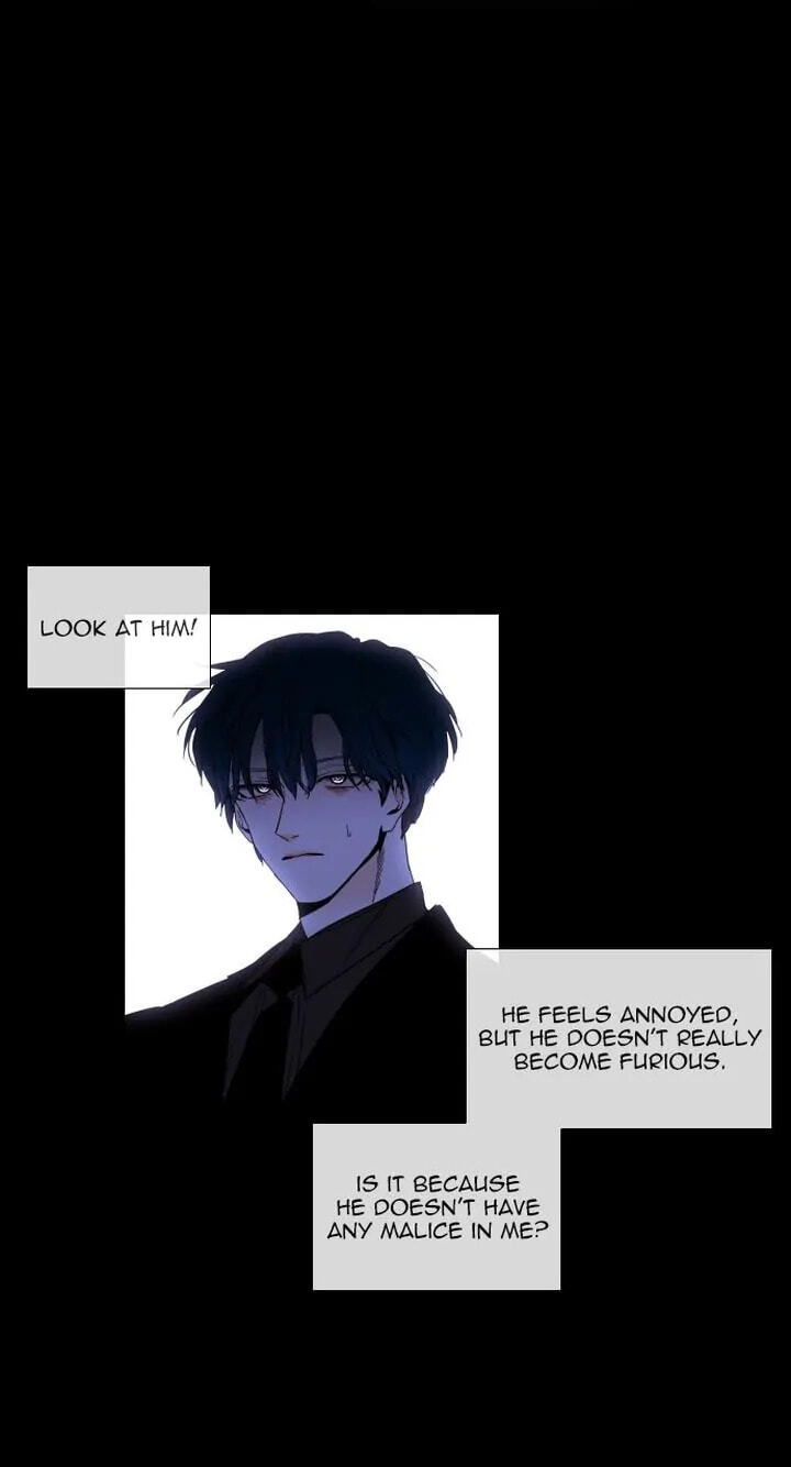 Read Trump chapter 327 image 34 on Lezhin