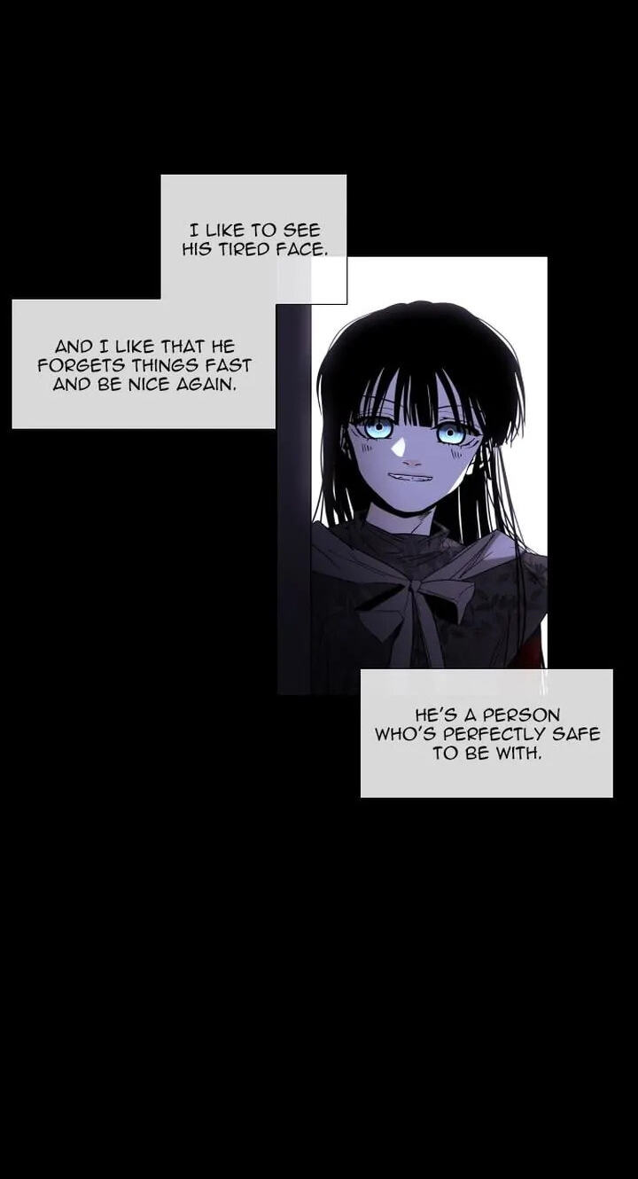 Read Trump chapter 327 image 35 on Lezhin