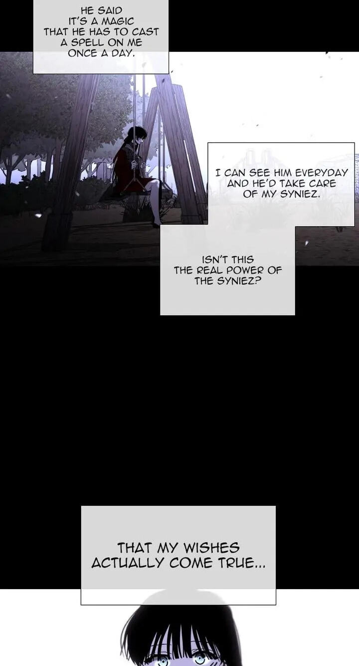 Read Trump chapter 327 image 37 on Lezhin