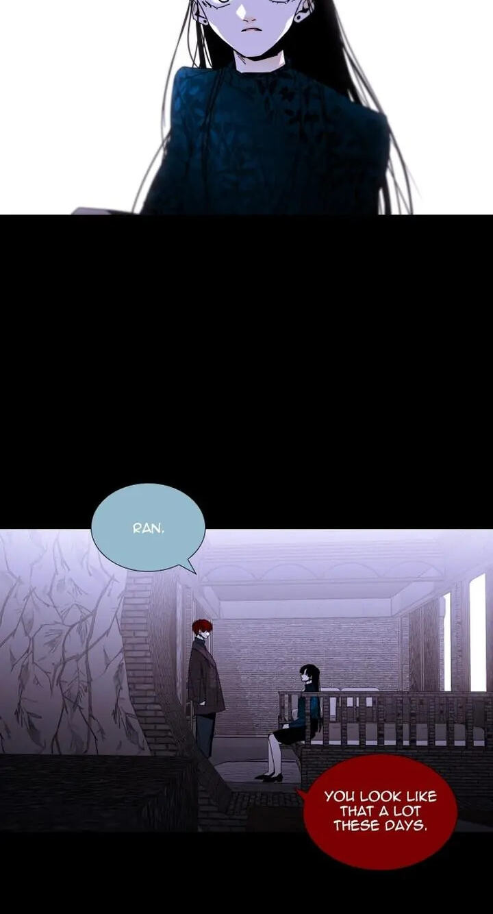 Read Trump chapter 327 image 38 on Lezhin