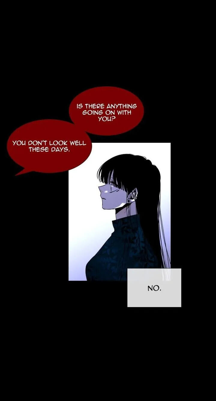 Read Trump chapter 327 image 39 on Lezhin