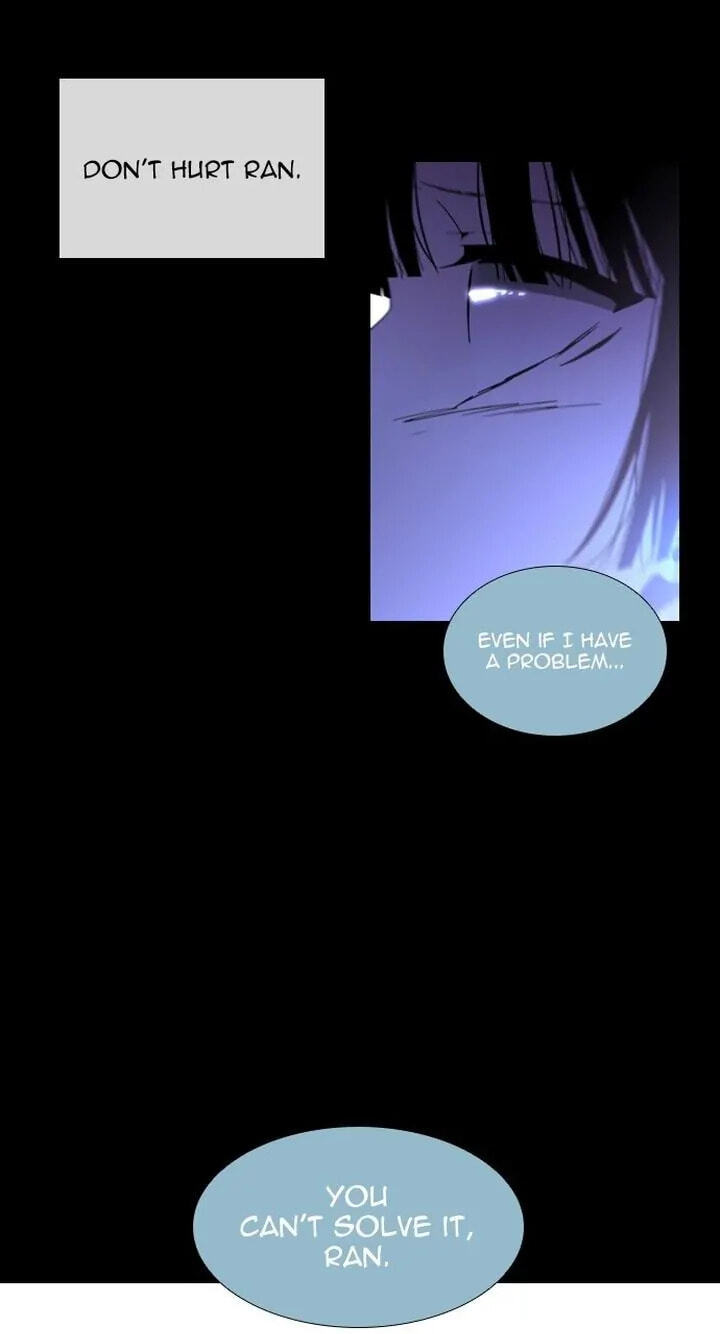 Read Trump chapter 327 image 40 on Lezhin