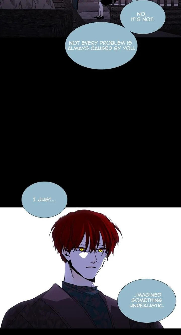 Read Trump chapter 327 image 42 on Lezhin
