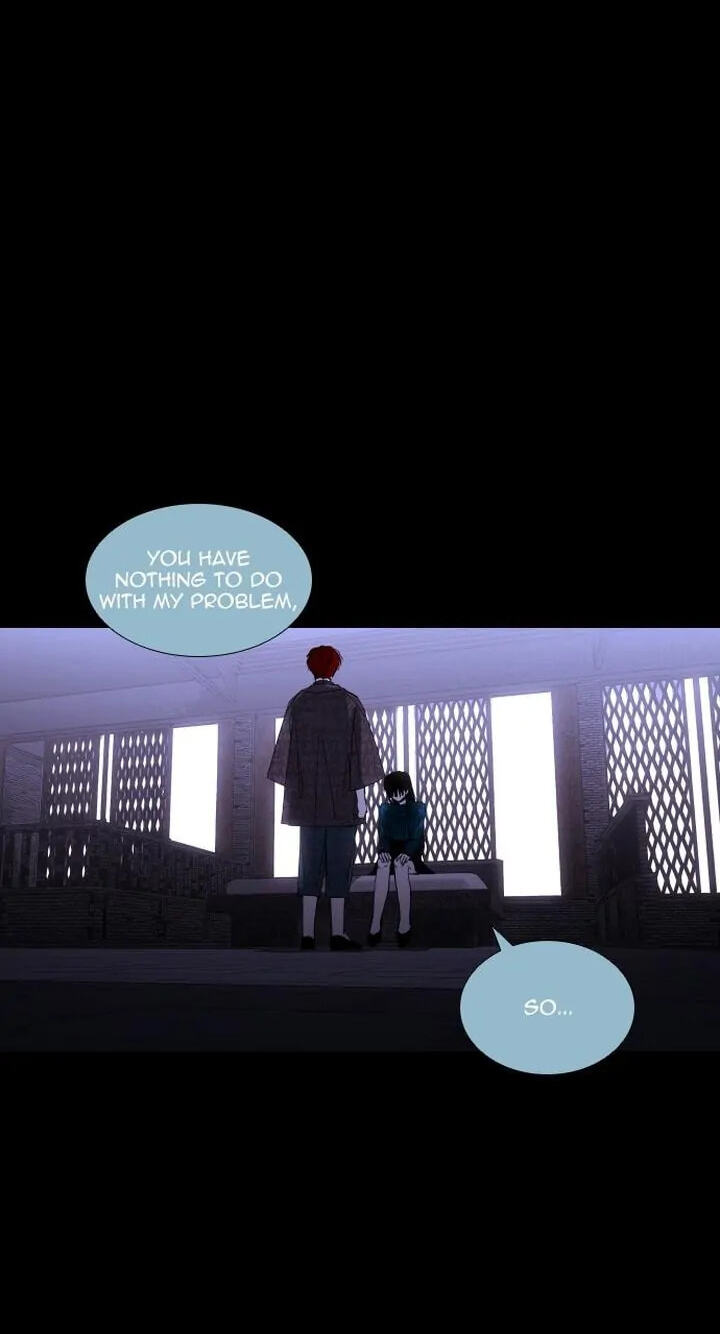 Read Trump chapter 327 image 43 on Lezhin