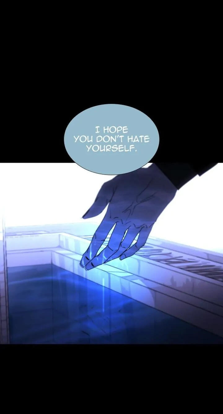 Read Trump chapter 327 image 44 on Lezhin