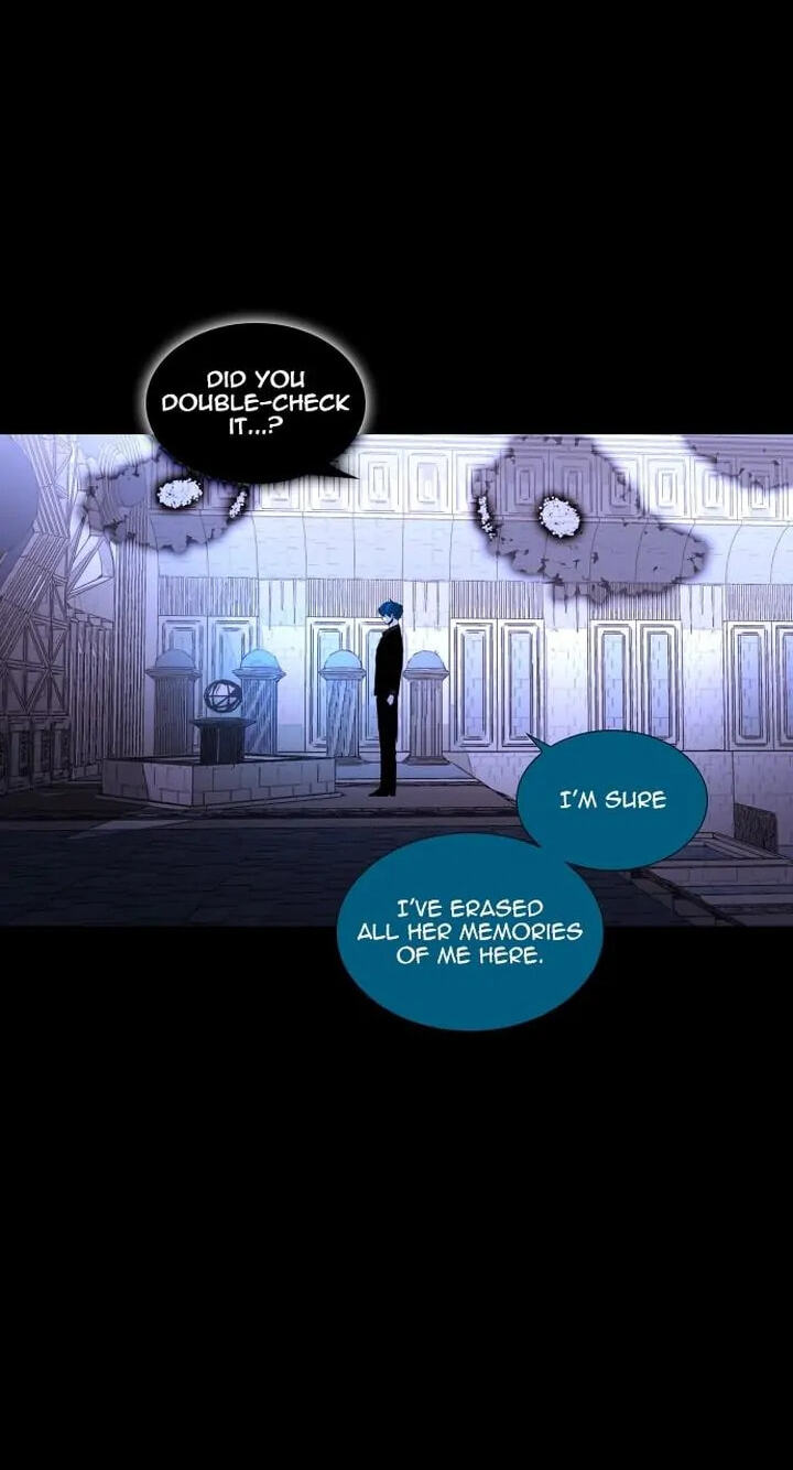 Read Trump chapter 327 image 45 on Lezhin