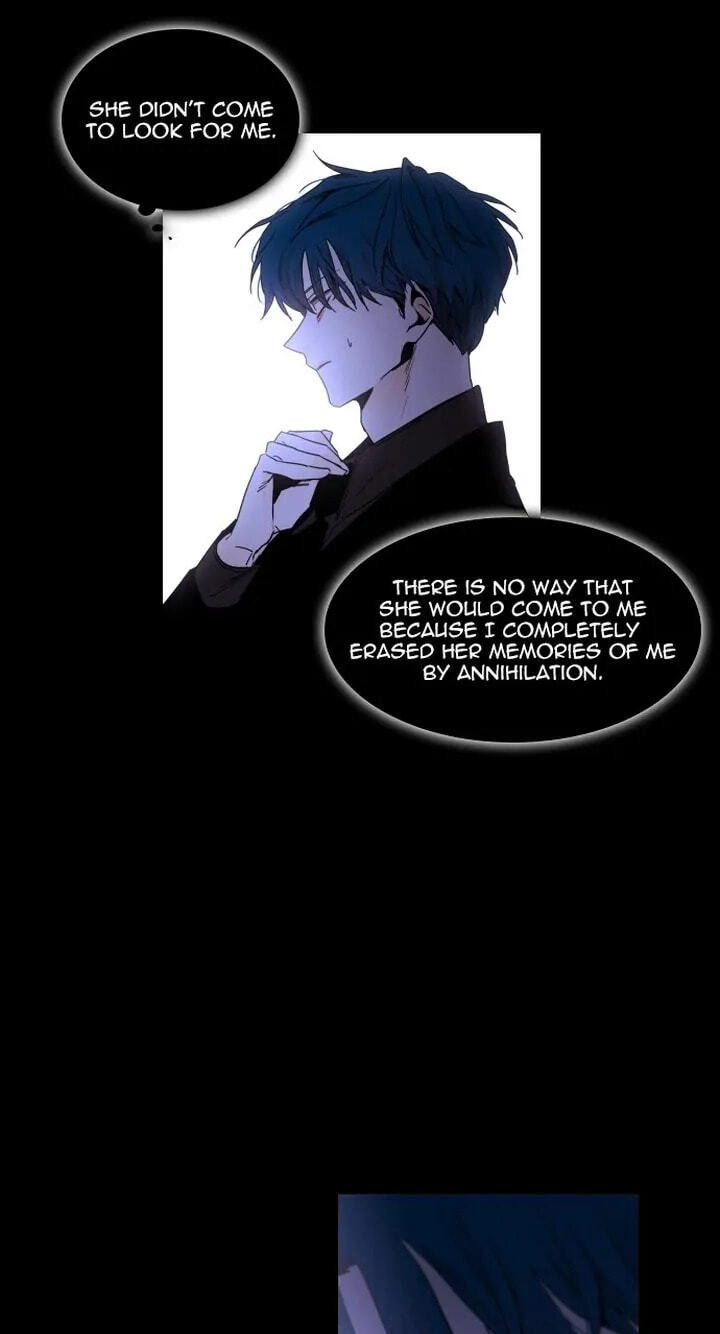 Read Trump chapter 327 image 46 on Lezhin