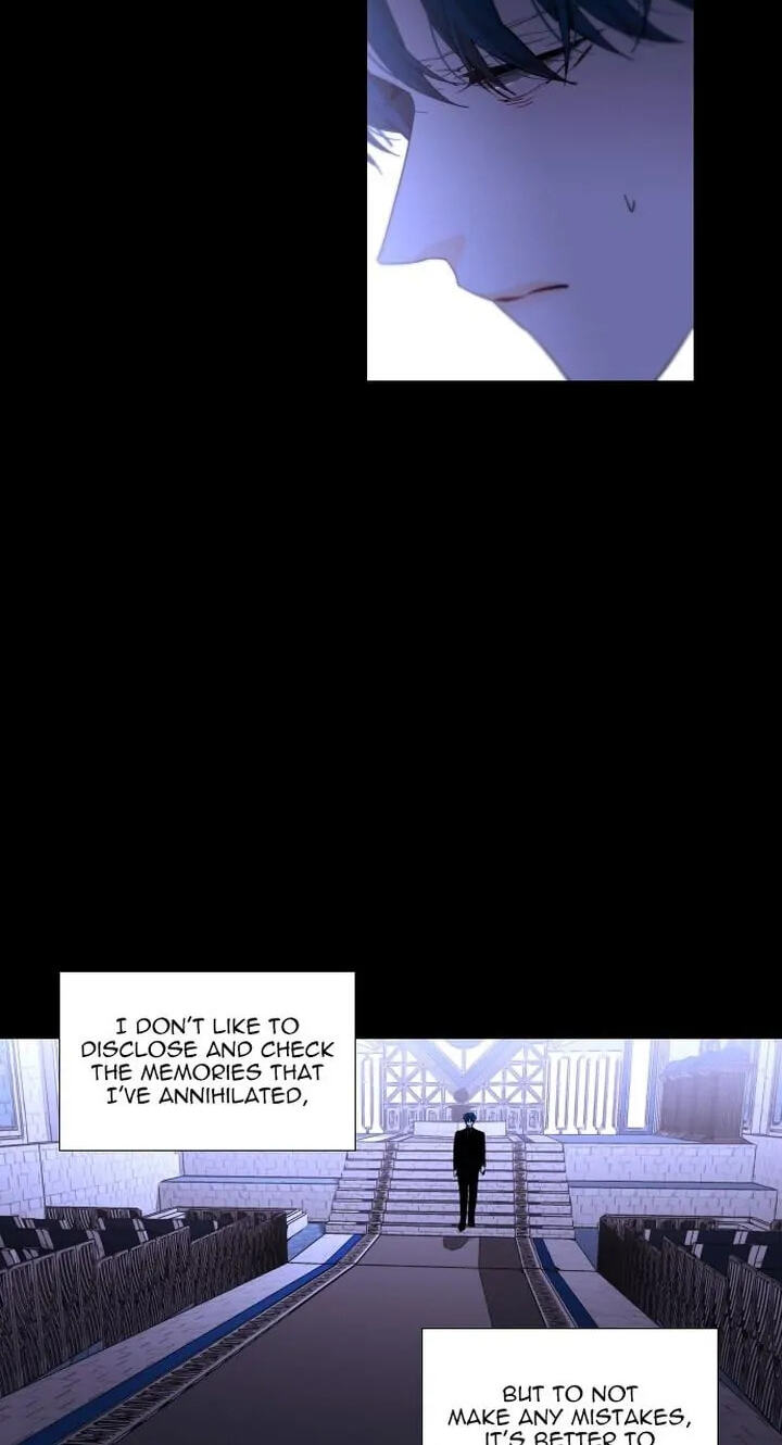Read Trump chapter 327 image 47 on Lezhin
