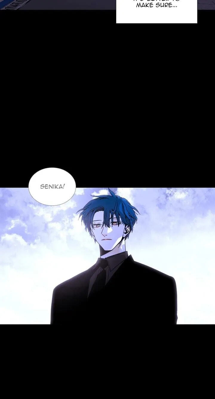 Read Trump chapter 327 image 48 on Lezhin