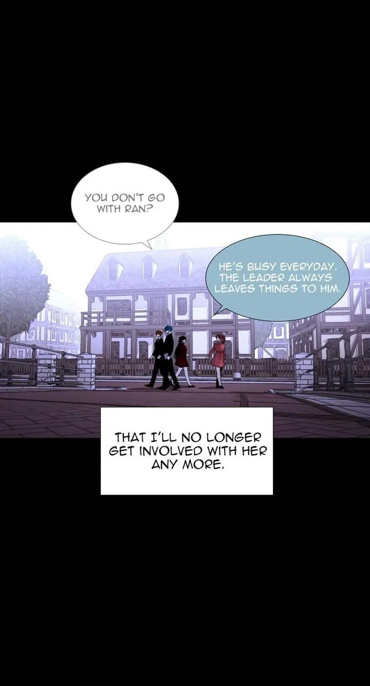Read Trump chapter 327 image 49 on Lezhin