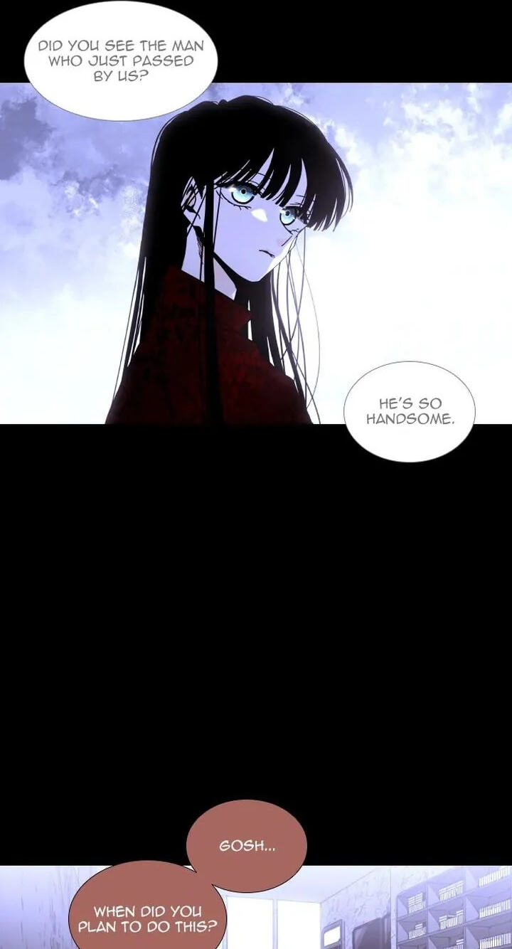 Read Trump chapter 327 image 50 on Lezhin