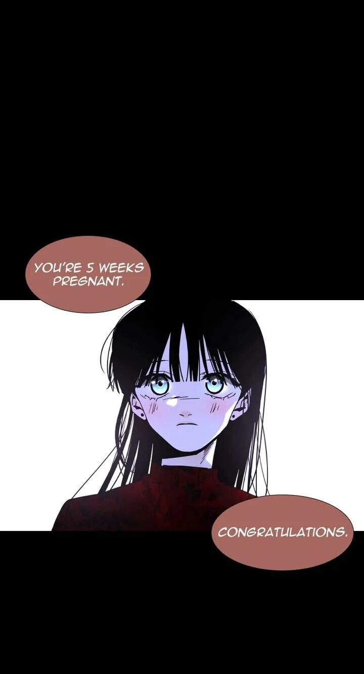Read Trump chapter 327 image 52 on Lezhin
