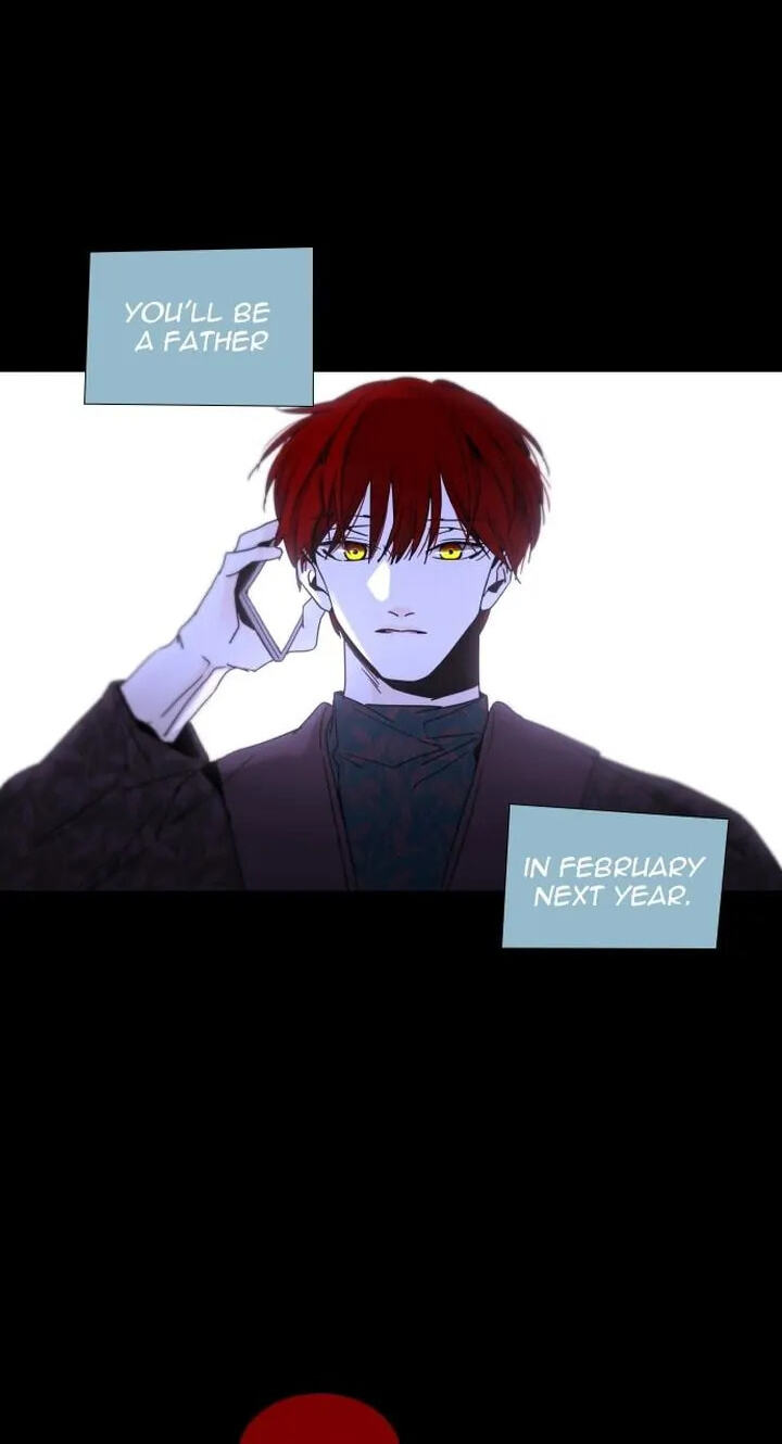 Read Trump chapter 327 image 53 on Lezhin