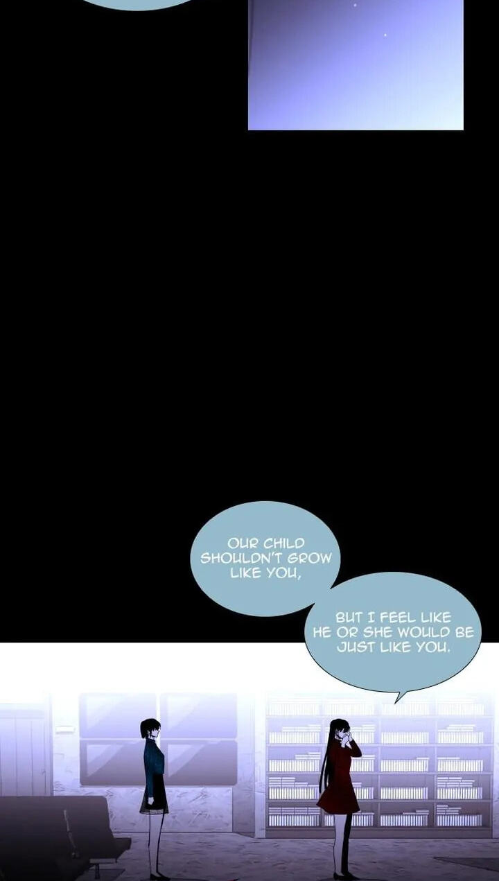 Read Trump chapter 327 image 56 on Lezhin